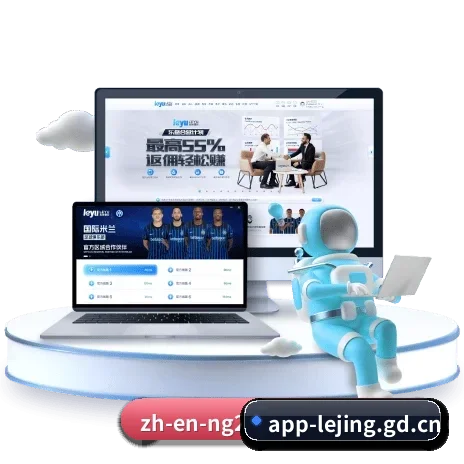 构建从即时比分到战术复盘的完整观赛辅助链路